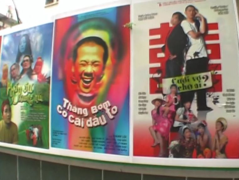 vietnam movie posters.jpg